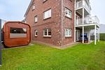 Fassade / Eingang - Nis Puk - Top-Hundeurlaub