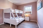 Schlafzimmer - Nis Puk - Top-Hundeurlaub