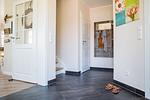Ferienhaus Schilfrohrsänger 21-Teichperle- - Top-Hundeurlaub