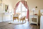 Ferienhaus Schilfrohrsänger 21-Teichperle- - Top-Hundeurlaub