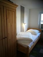 "Hygge", ideal für E-biker und Kite-Surfer-7 - "Hygge" ideal für Kleinfam mit 2 Kindern - Top-Hundeurlaub