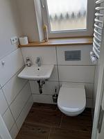 "Hygge", ideal für E-biker und Kite-Surfer-15 - "Hygge" ideal für Kleinfam mit 2 Kindern - Top-Hundeurlaub