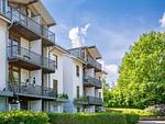 Ferienglück Whg. 6 Stellplatz 01 - Top-Hundeurlaub
