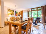 Ferienglück Whg. 6 Stellplatz 01 - Top-Hundeurlaub