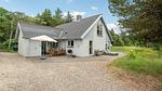 house - Ferienhaus für 6 Personen (144 m²) in Bedsted Thy - Top-Hundeurlaub