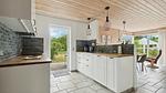 kitchen - Ferienhaus für 6 Personen (144 m²) in Bedsted Thy - Top-Hundeurlaub