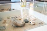 Dekoratives Detail - Ostseehoch 11 - Top-Hundeurlaub