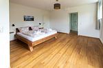 SA111_BASE Andreasberg_Schlafzimmer_04 - BASE Andreasberg - Top-Hundeurlaub