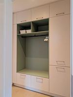 Ferienhaus "Küstenhus" - Top-Hundeurlaub