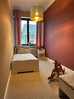 Einzelbetten - Hannas Place - Top-Hundeurlaub