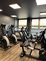 Sport - Hannas Place - Top-Hundeurlaub