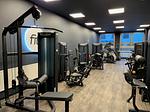 Sport - Hannas Place - Top-Hundeurlaub