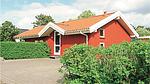 exterior - Ferienhaus für 6 Personen (70 m²) in Nyborg - Top-Hundeurlaub