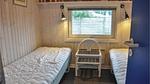 bed - Ferienhaus für 6 Personen (70 m²) in Nyborg - Top-Hundeurlaub