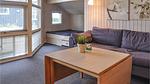 bed - Ferienhaus für 6 Personen (70 m²) in Nyborg - Top-Hundeurlaub