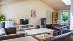 living-room - Ferienhaus für 8 Personen (160 m²) in Vestervig - Top-Hundeurlaub