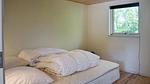 bedroom - Ferienhaus für 8 Personen (160 m²) in Vestervig - Top-Hundeurlaub