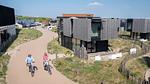 ParkFacilities - Ferienhaus für 6 Personen (55 m²) in Zandvoort - Top-Hundeurlaub