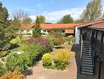 Landpension Dubnitz - Ferienwohnung 01 - Top-Hundeurlaub