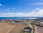 Landpension Dubnitz - Ferienwohnung 01 - Top-Hundeurlaub