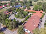 Landpension Dubnitz - Ferienwohnung 01 - Top-Hundeurlaub