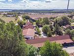 Landpension Dubnitz - Ferienwohnung 01 - Top-Hundeurlaub