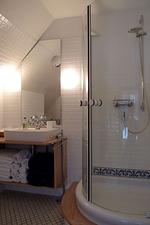 Friesenhaus Hideaway Hüs - Top-Hundeurlaub