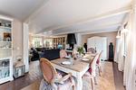 Friesenhaus Hideaway Hüs - Top-Hundeurlaub