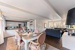 Friesenhaus Hideaway Hüs - Top-Hundeurlaub