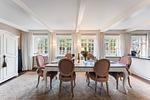 Friesenhaus Hideaway Hüs - Top-Hundeurlaub