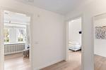 Friesenhaus Hideaway Hüs - Top-Hundeurlaub