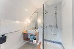 Friesenhaus Hideaway Hüs - Top-Hundeurlaub