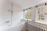 Friesenhaus Hideaway Hüs - Top-Hundeurlaub