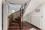 Friesenhaus Hideaway Hüs - Top-Hundeurlaub