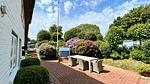 Friesenhaus Hideaway Hüs - Top-Hundeurlaub