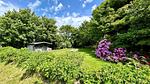 Friesenhaus Hideaway Hüs - Top-Hundeurlaub