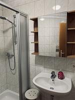 Romantik Appartements Glashütt - Top-Hundeurlaub