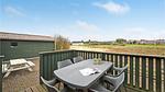 outside - Ferienhaus für 6 Personen (90 m²) in Vinderup - Top-Hundeurlaub