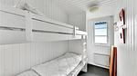 bed - Ferienhaus für 6 Personen (90 m²) in Vinderup - Top-Hundeurlaub
