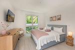 Ferienwohnung Peppi - Top-Hundeurlaub