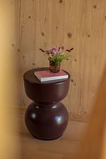 Dekoratives Detail - Holi Huus B - Top-Hundeurlaub