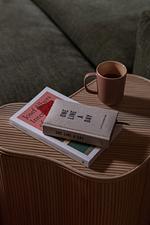 Dekoratives Detail - Holi Huus A und B - Top-Hundeurlaub