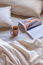 Schlafzimmer - Holi Huus A und B - Top-Hundeurlaub