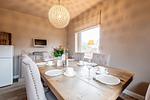 Princessa Seaside - Top-Hundeurlaub