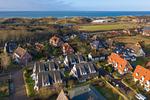 Princessa Seaside - Top-Hundeurlaub