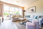 Princessa Seaside - Top-Hundeurlaub