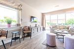 Princessa Seaside - Top-Hundeurlaub