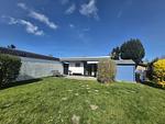 Ferienhaus ERNST - Top-Hundeurlaub