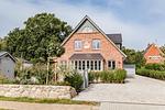 Fassade / Eingang - The Walrus - Top-Hundeurlaub