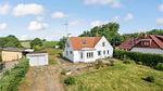 house - Ferienhaus für 4 Personen (106 m²) in Skårup Fyn - Top-Hundeurlaub